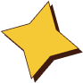 Star Right