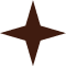 Star Left